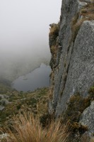 /album/fotogaleria-naturaleza/paisajesumapaz-jpg/